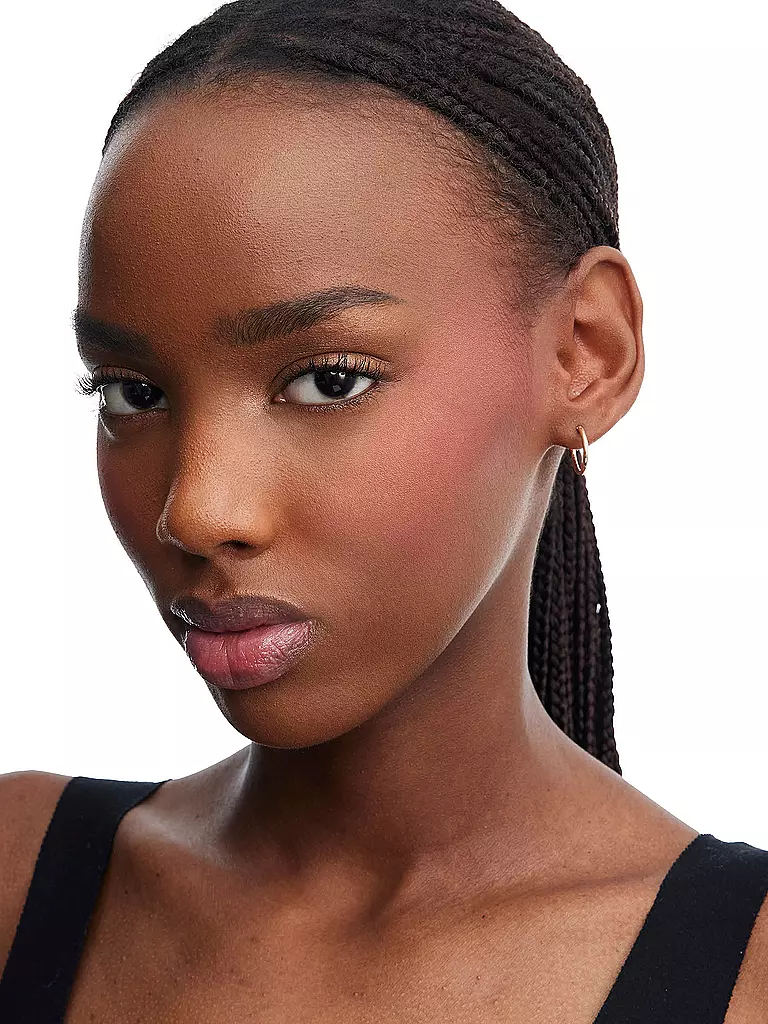 YVES SAINT LAURENT | Make Me Blush Bold Blurring Blush (44 Nude Lavallière) | Cammello