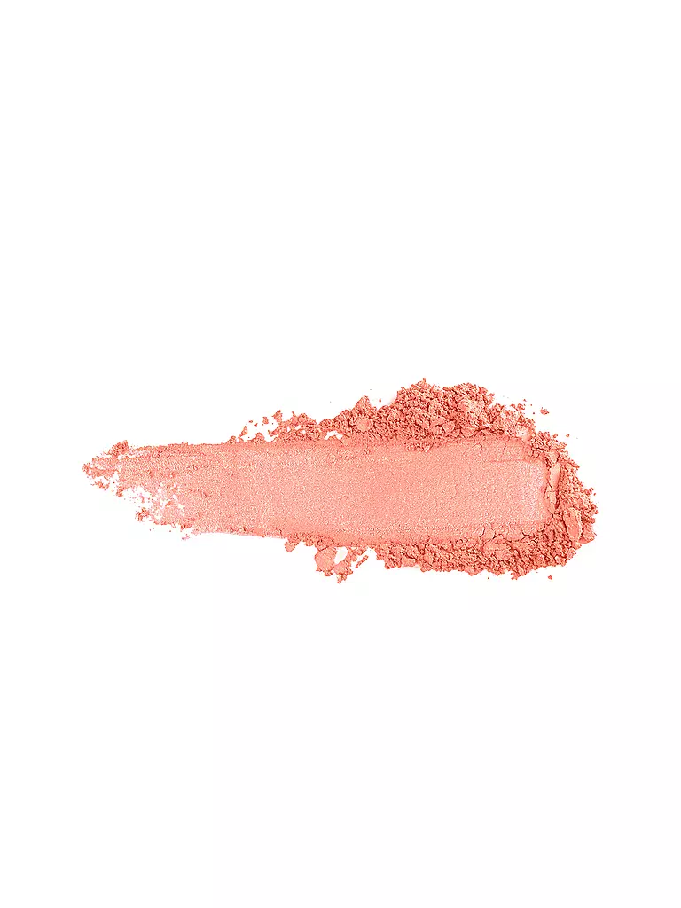 YVES SAINT LAURENT | Make Me Blush Bold Blurring Blush (57 Coral Clash) | Corallo