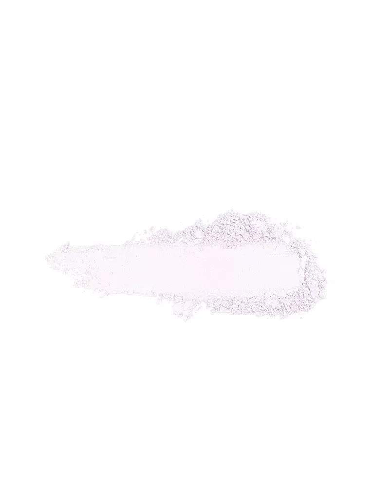 YVES SAINT LAURENT | Make Me Blush Bold Blurring Blush (69 Lavender Lust) | Trasparente