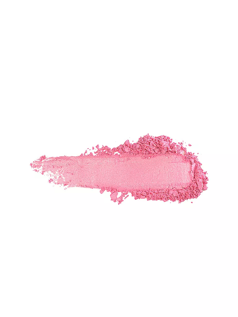 YVES SAINT LAURENT | Make Me Blush Bold Blurring Blush (87 Pink Voltage) | Fucsia