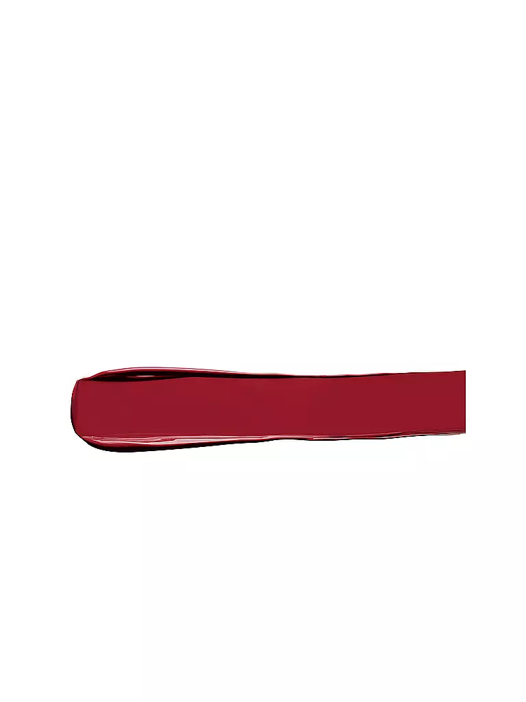 YVES SAINT LAURENT | Make Me Blush Liquid (54 Berry Bang) | Rosso scuro