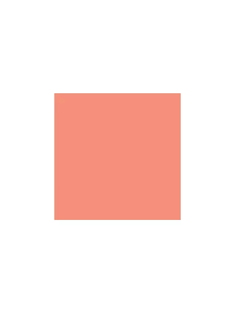 YVES SAINT LAURENT | Make Me Blush Liquid (57 Coral Clash) | 