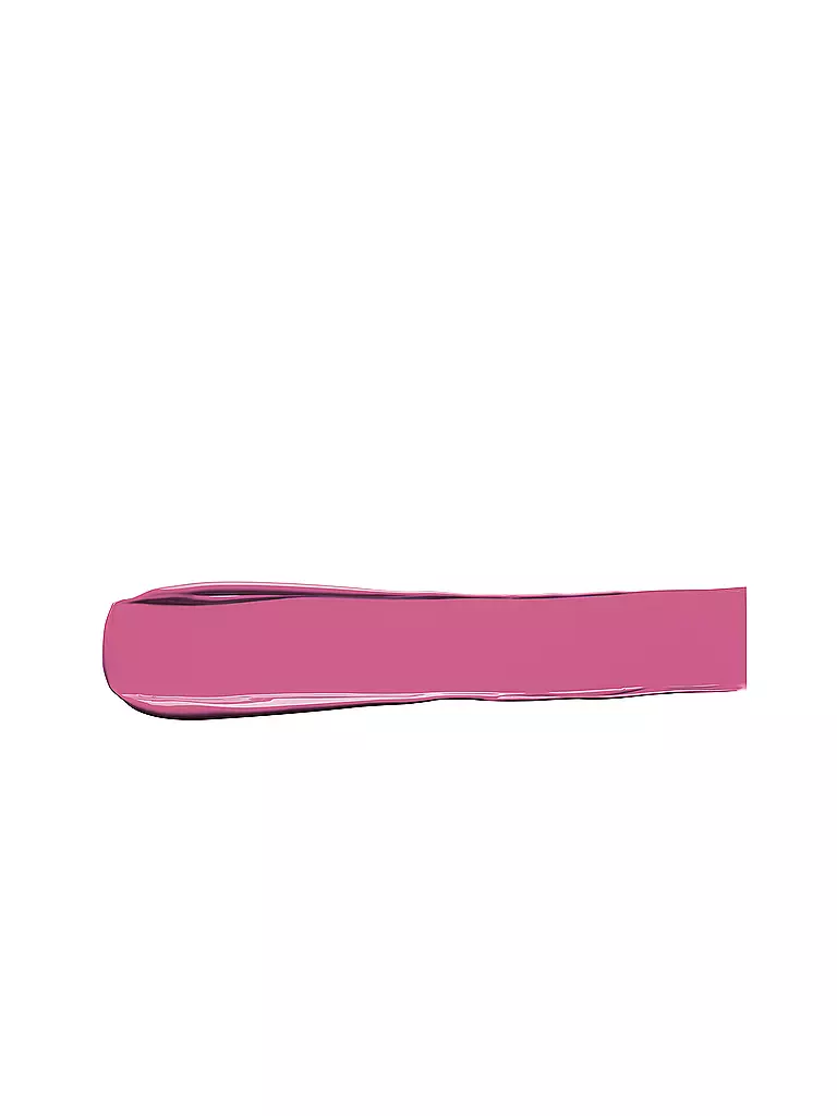 YVES SAINT LAURENT | Make Me Blush Liquid (66 Fuchsia Fling) | Fucsia