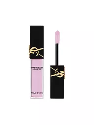 YVES SAINT LAURENT | Make Me Blush Liquid (37 Peachy Nude) | Rosa