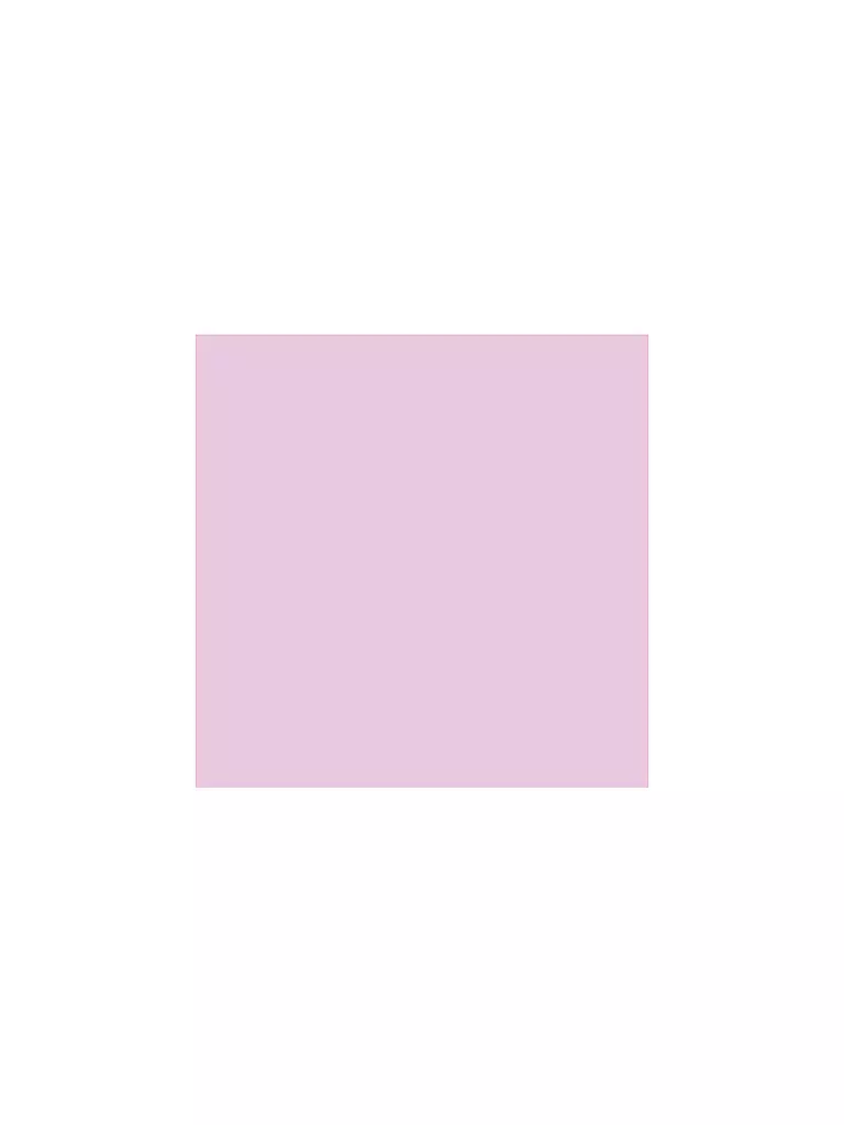 YVES SAINT LAURENT | Make Me Blush Liquid (69 Lavender Lust) | 
