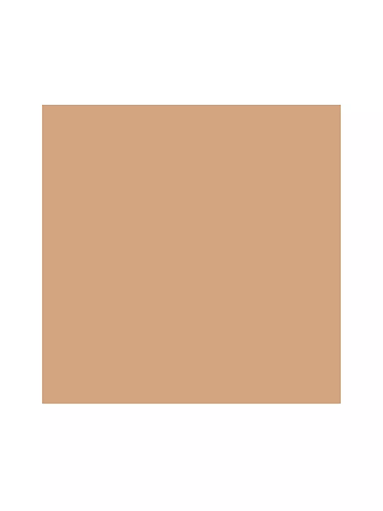 YVES SAINT LAURENT | Make Up - Touche Éclat Concealer (N.4 Luminous Gold) | Cammello