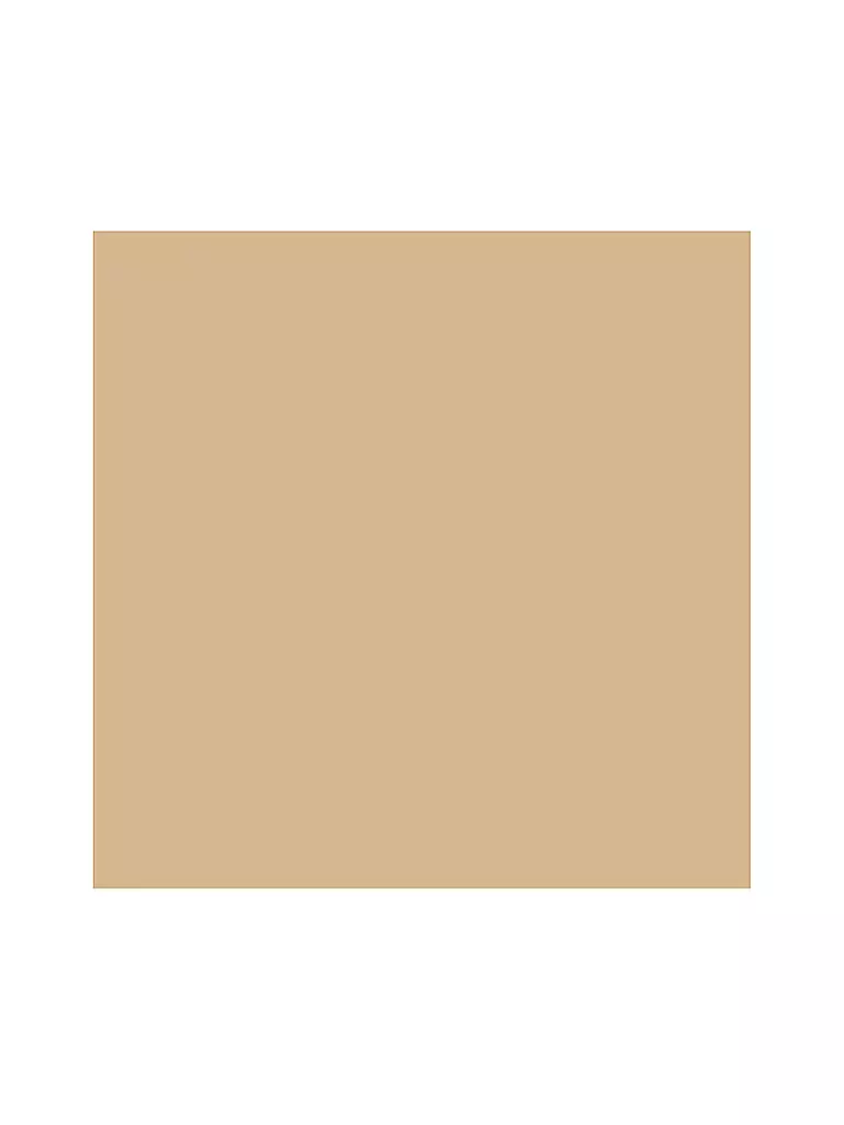 YVES SAINT LAURENT | Make Up - Touche Éclat Concealer (N.5,5 Luminous Praline) | Marrone chiaro