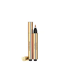 YVES SAINT LAURENT | Make Up - Touche Éclat Concealer (N.7 Luminous Mocha) | Marrone