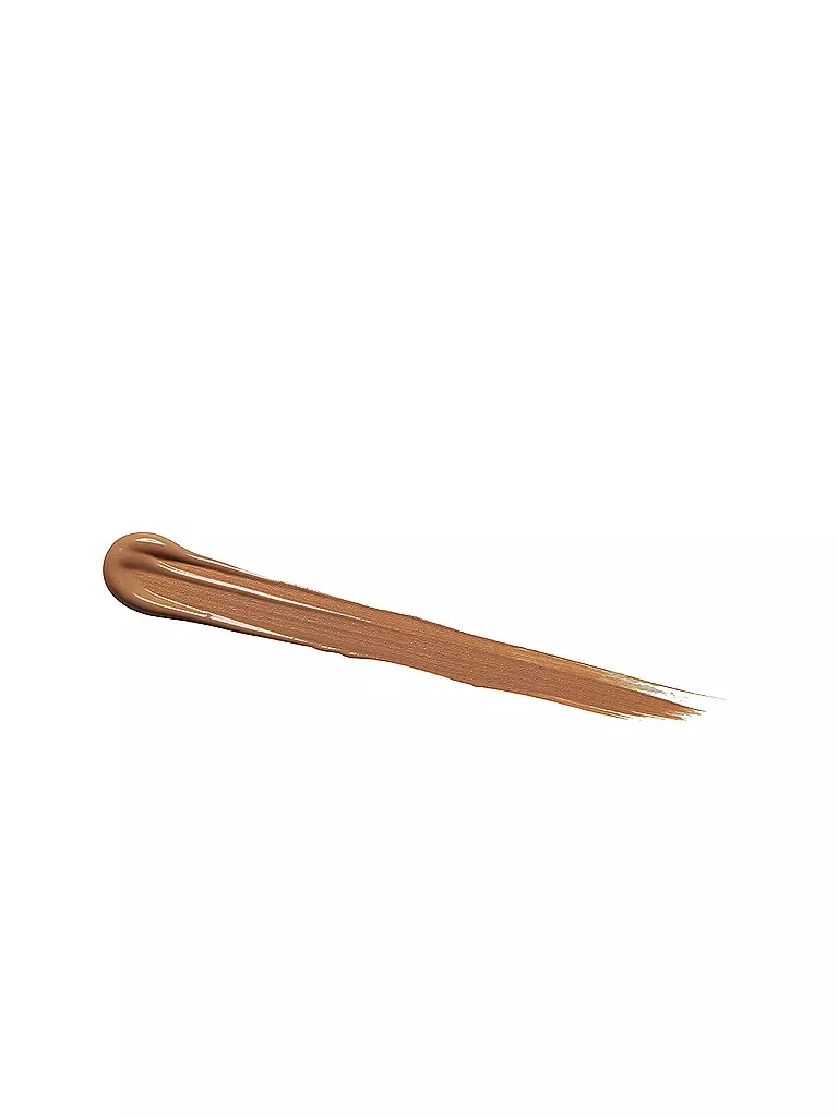 YVES SAINT LAURENT | Make Up - Touche Éclat Concealer (N.6,5 Luminous Toffee) | Marrone