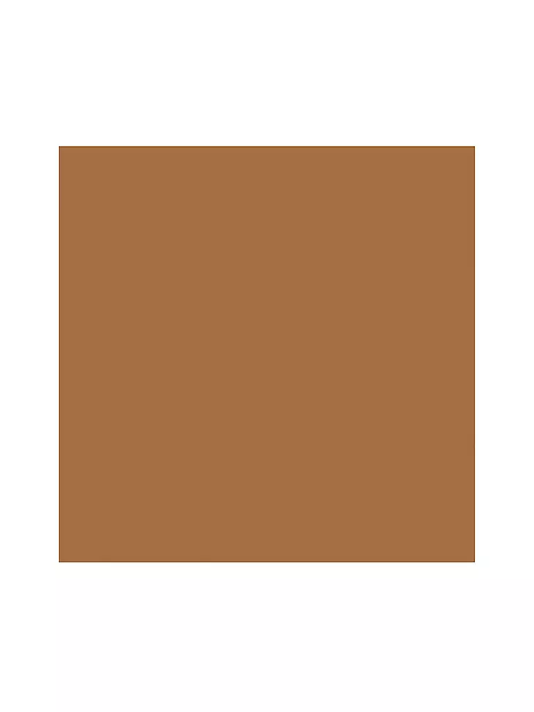 YVES SAINT LAURENT | Make Up - Touche Éclat Concealer (N.6,5 Luminous Toffee) | Marrone