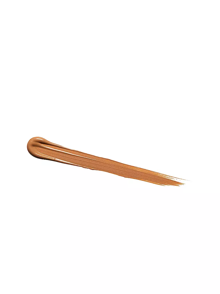 YVES SAINT LAURENT | Make Up - Touche Éclat Concealer (N.6 Luminous Amber) | Marrone