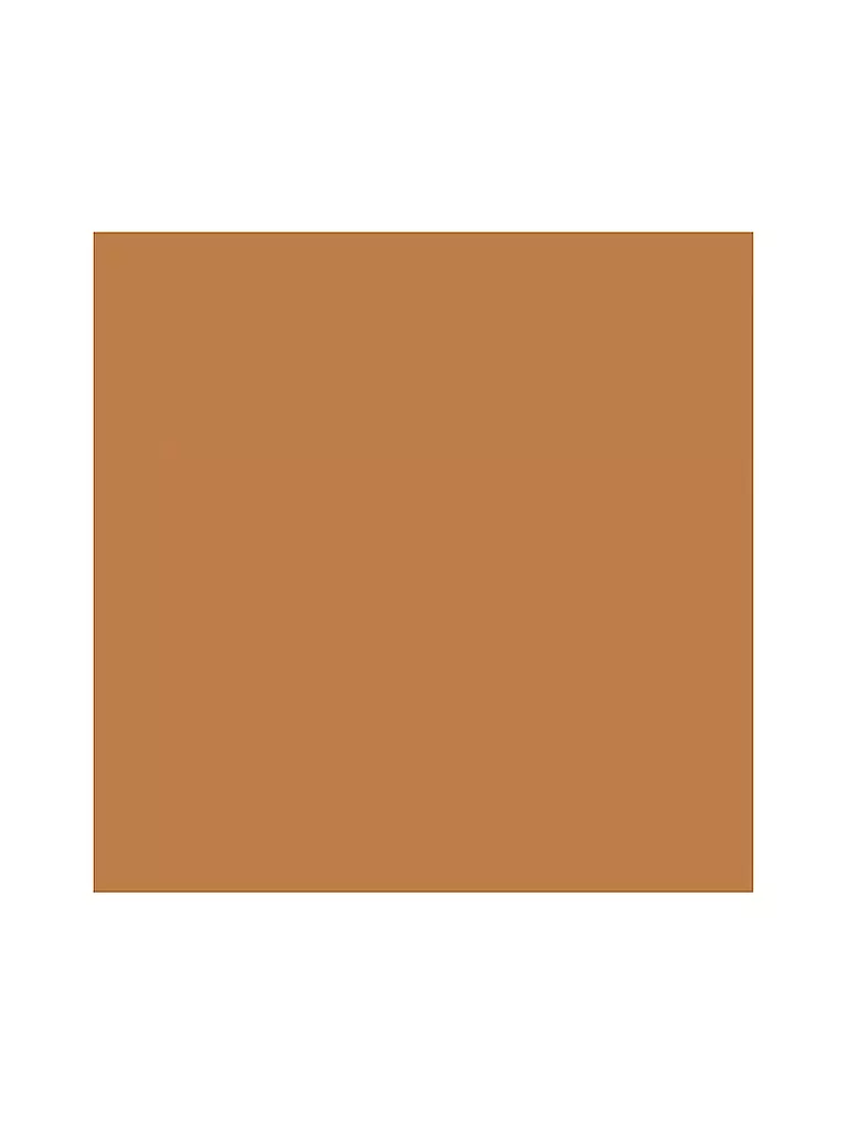 YVES SAINT LAURENT | Make Up - Touche Éclat Concealer (N.6 Luminous Amber) | Marrone
