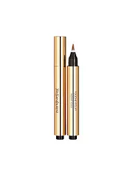 YVES SAINT LAURENT | Make Up - Touche Éclat Concealer (N.7 Luminous Mocha) | Marrone