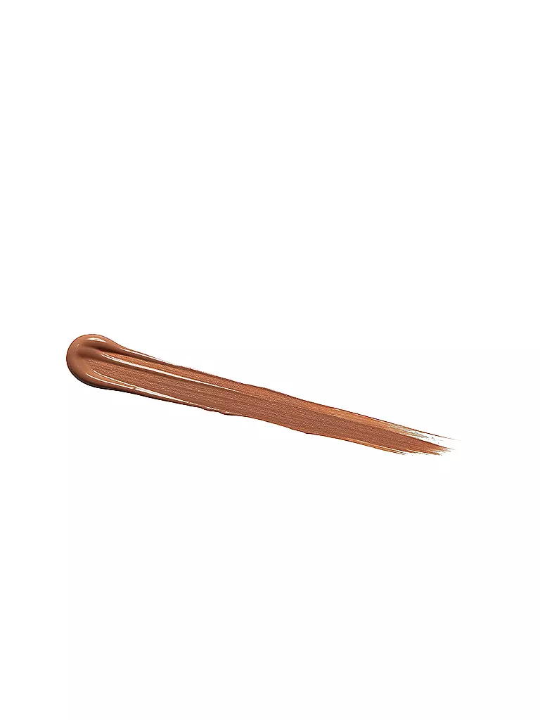 YVES SAINT LAURENT | Make Up - Touche Éclat Concealer (N.7 Luminous Mocha) | Marrone