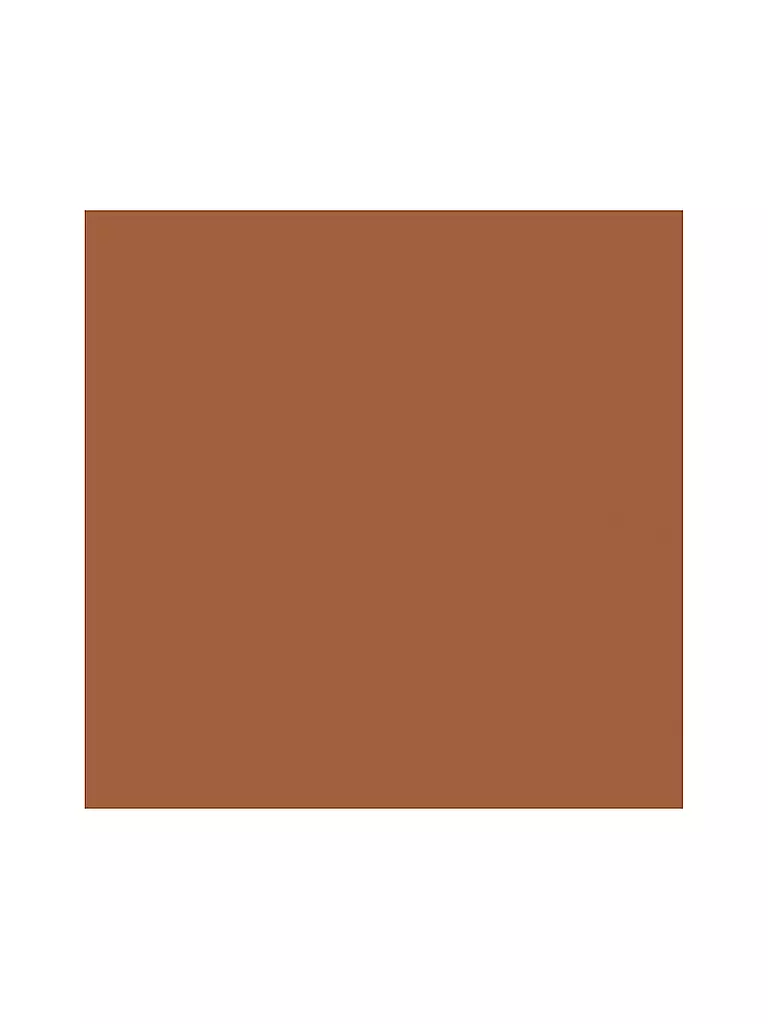 YVES SAINT LAURENT | Make Up - Touche Éclat Concealer (N.7 Luminous Mocha) | Marrone