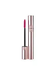 YVES SAINT LAURENT | Mascara - Volume Effet Faux Cils "The Curler" Primer (Incolore) | Trasparente