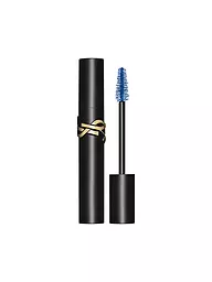 YVES SAINT LAURENT | Lash Clash Extreme Volume Mascara (05 Sassy Burgundy) | Blu