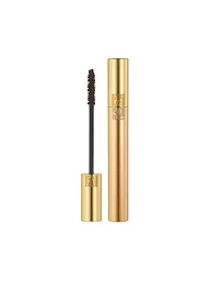 YVES SAINT LAURENT | Mascara Volume Effet Faux Cils Mascara (01 Radical Black) | Marrone