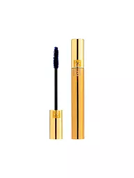 YVES SAINT LAURENT | Mascara Volume Effet Faux Cils Mascara (01 Radical Black) | Blu