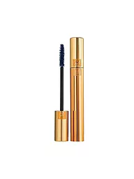 YVES SAINT LAURENT | Mascara Volume Effet Faux Cils Mascara (01 Radical Black) | Blu