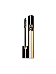 YVES SAINT LAURENT | Mascara Volume Effet Faux Cils Mascara (01 Radical Black) | Nero