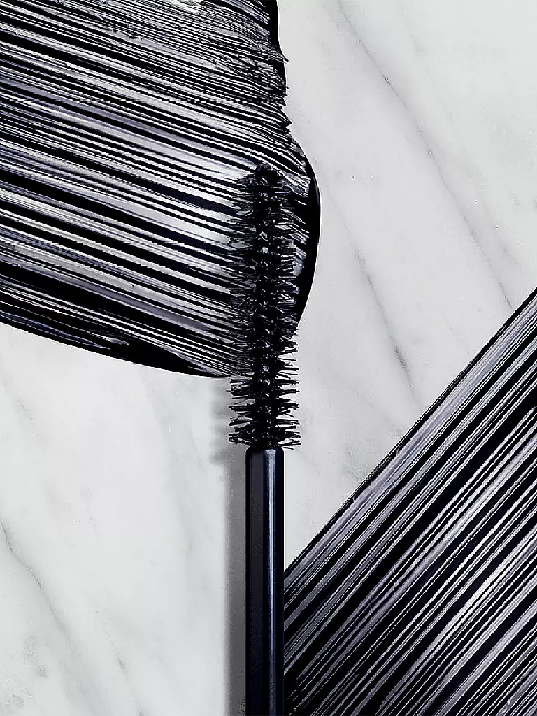 YVES SAINT LAURENT | Mascara Volume Effet Faux Cils Mascara (01 Radical Black) | Nero