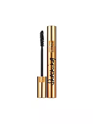 YVES SAINT LAURENT | Mascara Volume Effet Faux Cils Waterproof (01 Charcoal Black) | Nero