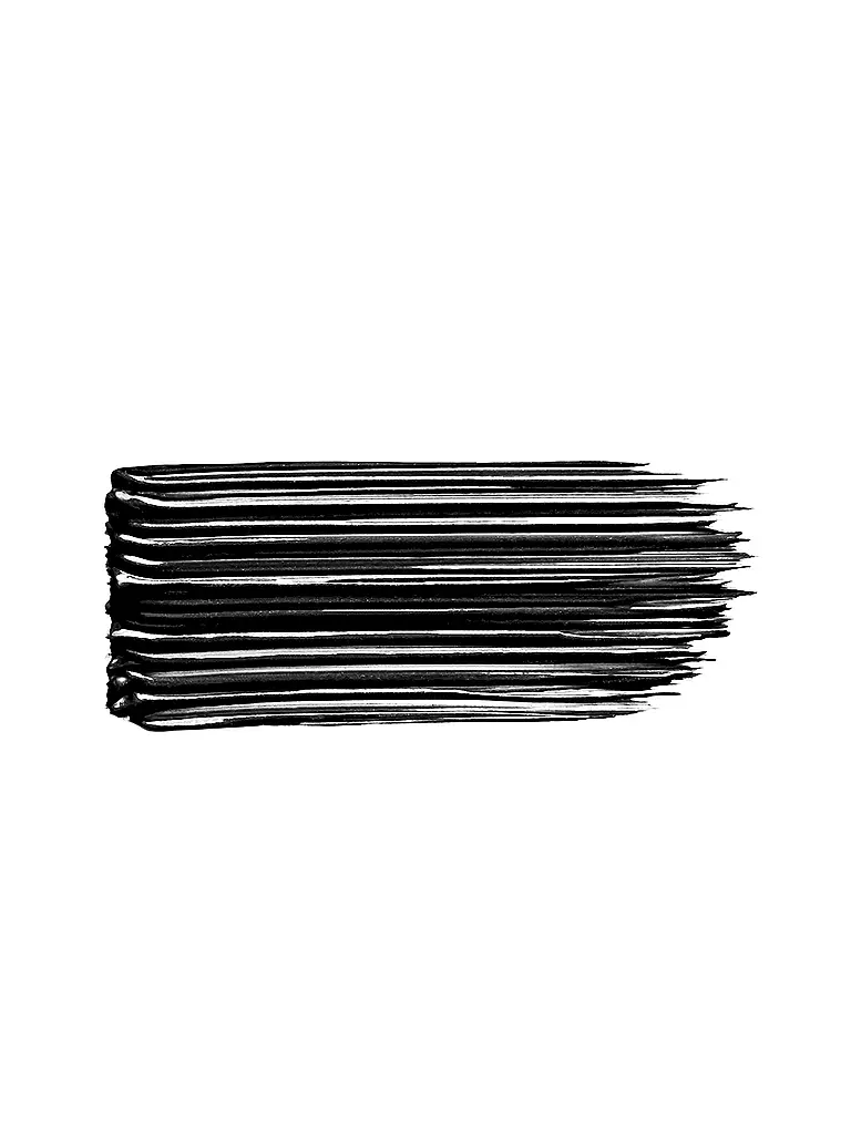 YVES SAINT LAURENT | Mascara Yolume Effet Faux (01 Black) | 