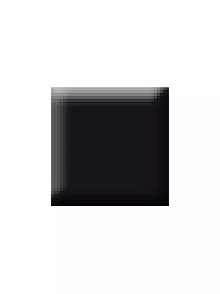 YVES SAINT LAURENT | Mascara Yolume Effet Faux (01 Black) | 