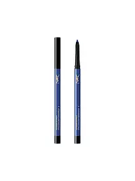 YVES SAINT LAURENT | Matita per sopracciglia - Crush Liner ( 6 Blue ) | Blu