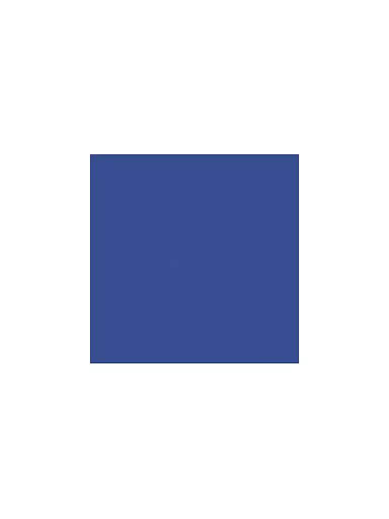 YVES SAINT LAURENT | Matita per sopracciglia - Crush Liner ( 6 Blue ) | Blu