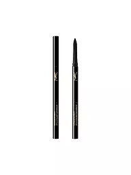YVES SAINT LAURENT | Matita per sopracciglia - Crush Liner ( 6 Blue ) | Nero