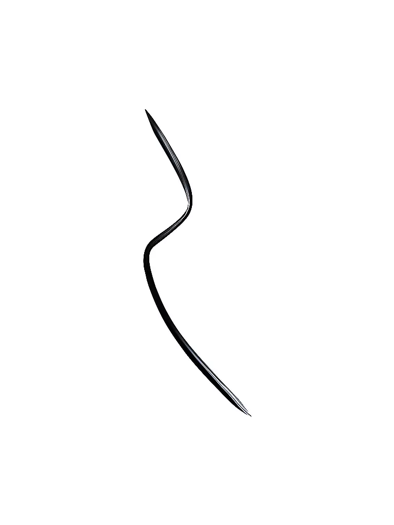 YVES SAINT LAURENT | Matita per sopracciglia - Crush Liner (1 Black) |