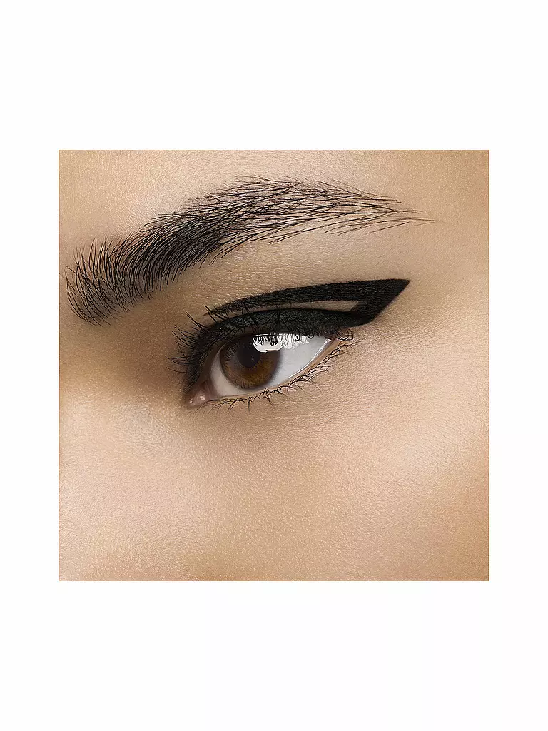 YVES SAINT LAURENT | Matita per sopracciglia - Crush Liner (1 Black) |