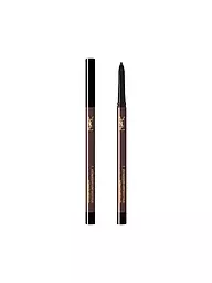 YVES SAINT LAURENT | Matita per sopracciglia - Crush Liner ( 6 Blue ) | Marrone