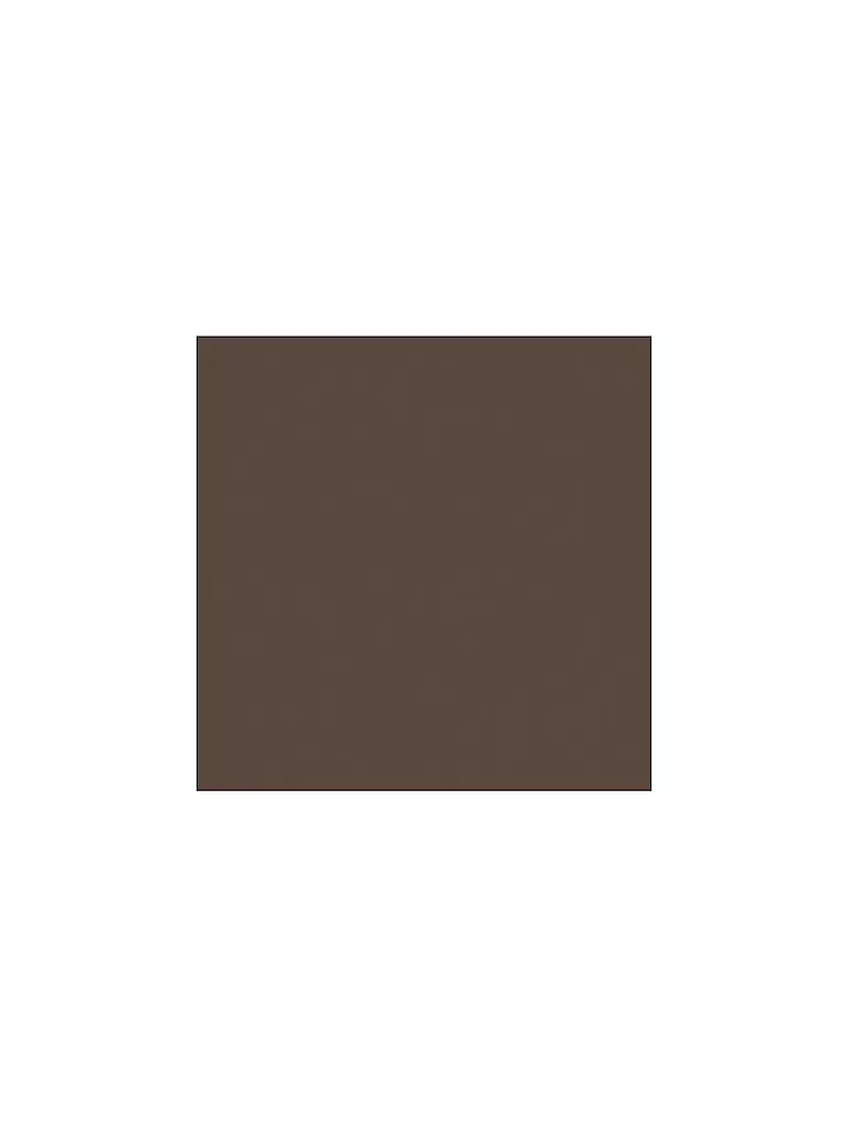 YVES SAINT LAURENT | Matita per sopracciglia - Crush Liner (2 Brown) | Marrone