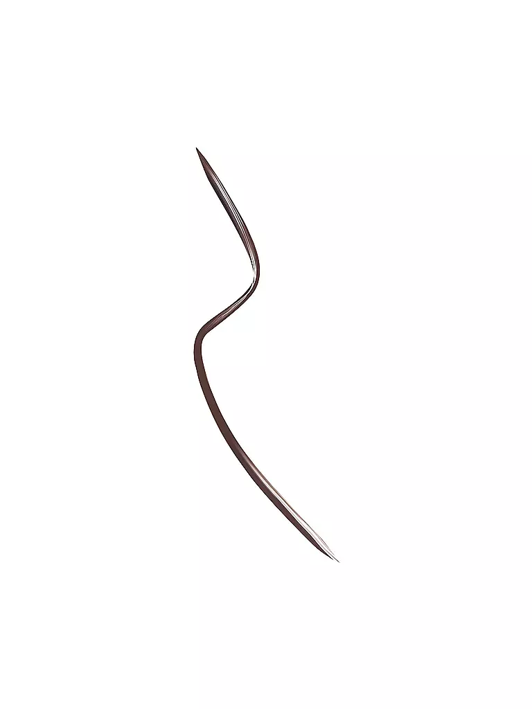 YVES SAINT LAURENT | Matita per sopracciglia - Crush Liner (2 Brown) | 