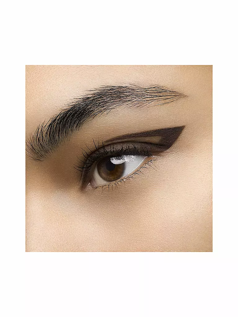 YVES SAINT LAURENT | Matita per sopracciglia - Crush Liner (2 Brown) | 