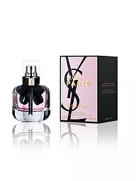 YVES SAINT LAURENT | Mon Paris Eau de Parfum Vaporisateur 30ml | Senza colore