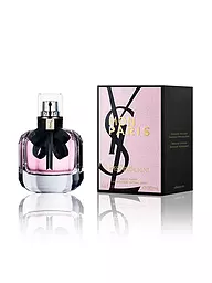 YVES SAINT LAURENT | Mon Paris Eau de Parfum Vaporizzatore 50ml | Senza colore