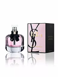 YVES SAINT LAURENT | Mon Paris Eau de Parfum Vaporizzatore 90ml | Senza colore