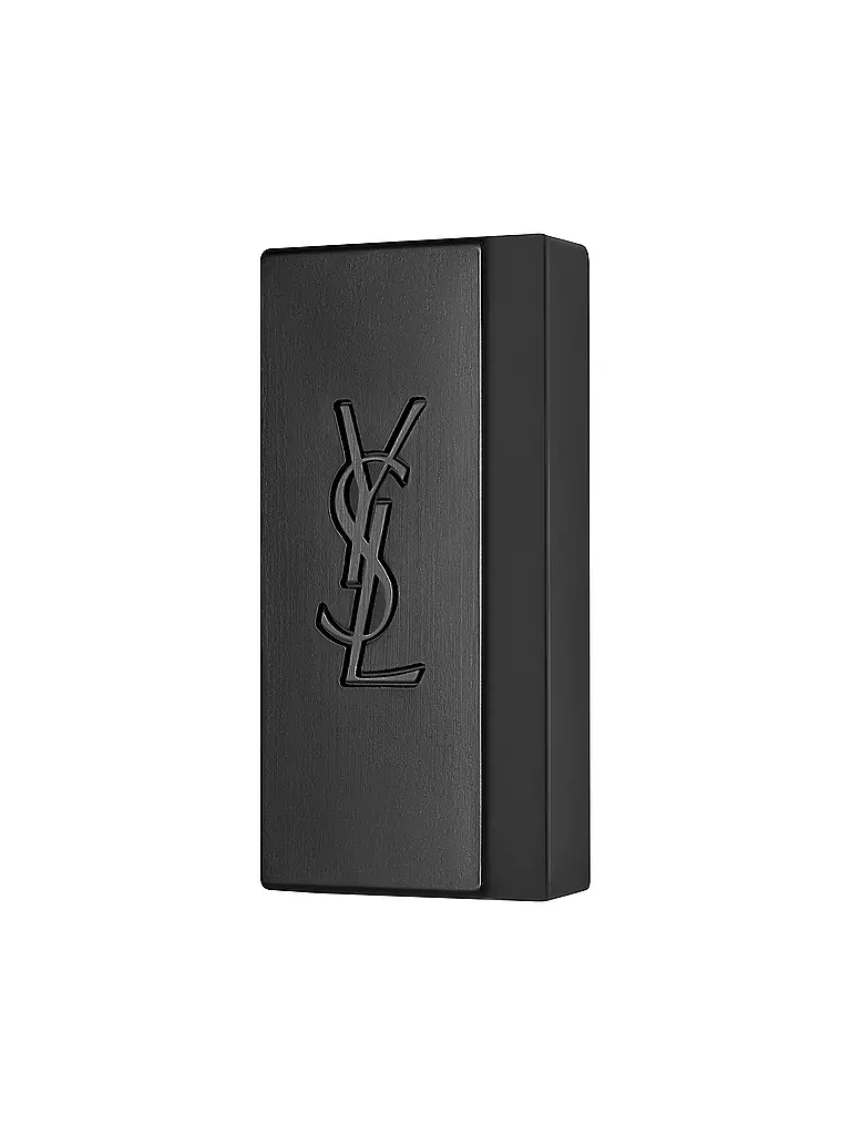 YVES SAINT LAURENT | MYSLF 4in1 Cleansing Bar 100g | Senza colore