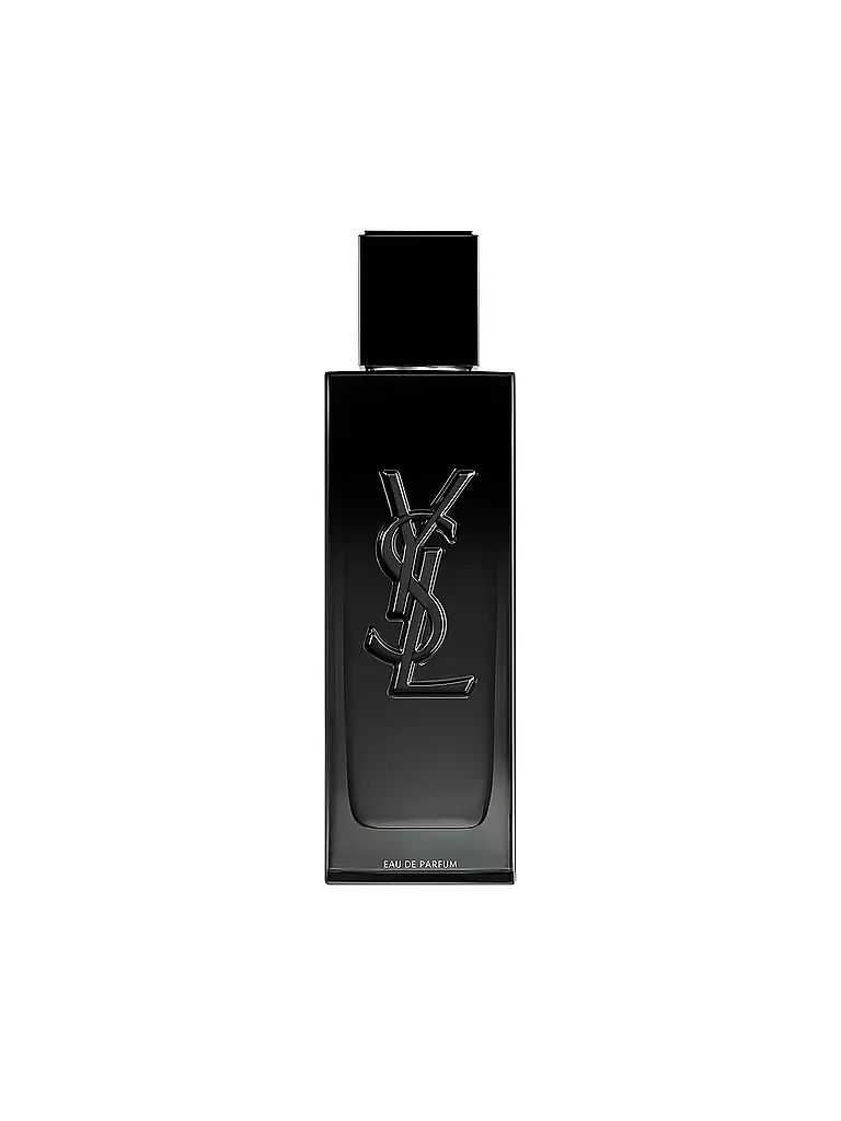 YVES SAINT LAURENT | MYSLF Eau de Parfum 100ml Ricaricabile | Senza colore