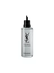YVES SAINT LAURENT | MYSLF Eau de Parfum 150ml Ricarica | Senza colore