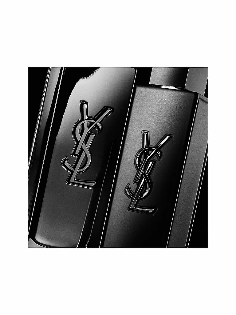 YVES SAINT LAURENT | MYSLF Eau de Parfum 150ml Ricarica | Senza colore
