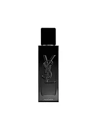 YVES SAINT LAURENT | MYSLF Eau de Parfum 150ml Ricarica | Senza colore