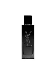 YVES SAINT LAURENT | MYSLF Eau de Parfum 150ml Ricarica | Senza colore