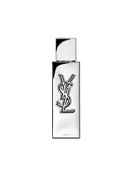 YVES SAINT LAURENT | MYSLF L'Absolu 60ml | Senza colore