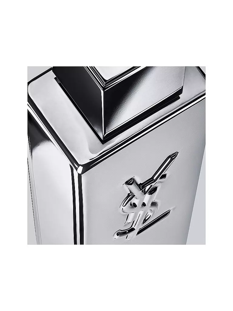 YVES SAINT LAURENT | MYSLF L'Absolu 40ml | Senza colore