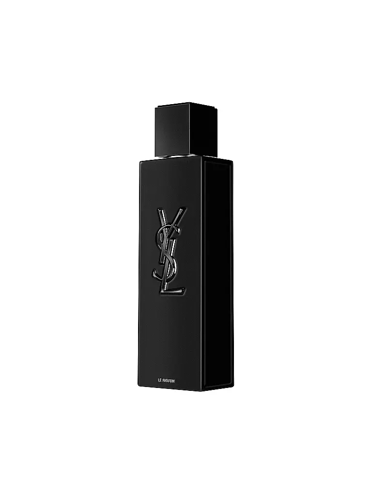 YVES SAINT LAURENT | MYSLF Le Parfum 100ml | Senza colore